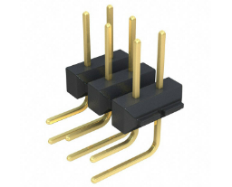 MOLEX 70216系列 10894062规格书