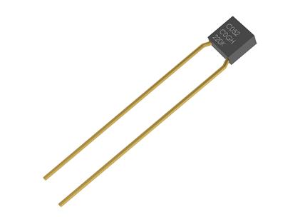 KEMET C052B622K5G5CA7303产品规格书