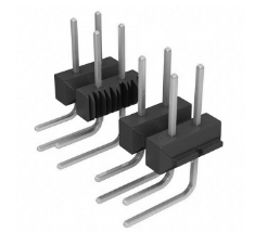 MOLEX 70216系列 10883101规格书