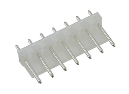 MOLEX 2599系列 10085071规格书