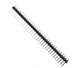 MOLEX 70280系列 10897641产品规格书