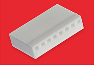 MOLEX 7088系列 10112123规格书