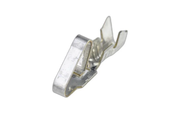 MOLEX 2578系列 08500107规格书
