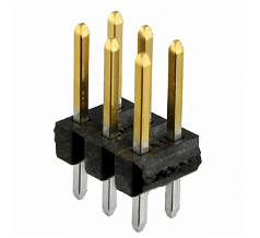 MOLEX 70280系列 10897061规格书