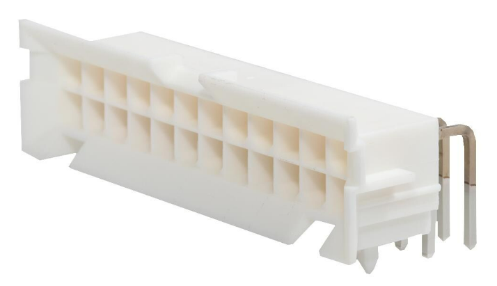 MOLEX 42404系列 15246243产品规格书