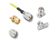 HRS(广濑) 1.85mm 系列 HV-2P-IW-A-48IN产品图纸
