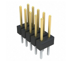 MOLEX 70280系列 10897101规格书