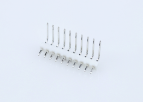 MOLEX 4094系列 22052101产品规格书