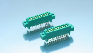 KEL 1168系列 1168-044-009产品图纸