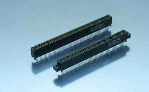 KEL 936系列 936-100-139A-F产品图纸