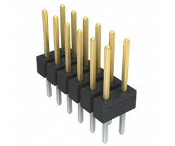 MOLEX 70280系列 10897120规格书