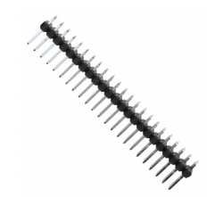 MOLEX 70280系列 10897461规格书