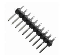 MOLEX 70280系列 10897221规格书