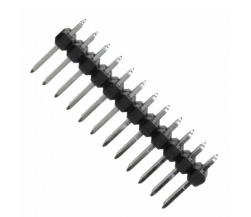 MOLEX 70280系列 10897241规格书