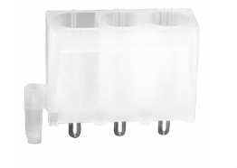MOLEX 5219系列 15311036产品规格书