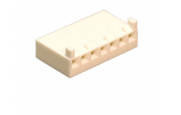 MOLEX 41695系列 09508073规格书