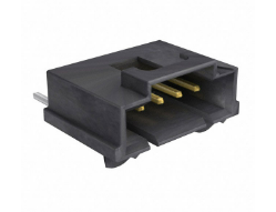 MOLEX 70634系列 15912055产品规格书