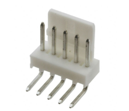 MOLEX 7395系列 22057058产品规格书