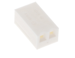 MOLEX 41695系列 09508020规格书