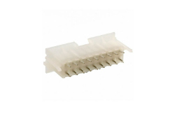MOLEX 42440系列 15246181产品规格书