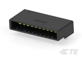 TE Dynamic 3000 系列 1-178298-5产品图纸