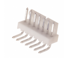 MOLEX 7478系列 22053071产品规格书