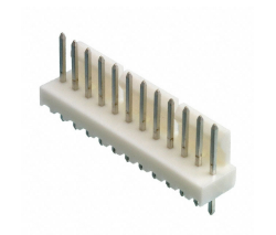 MOLEX 6373系列 22232121产品规格书