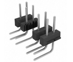 MOLEX 70216系列 10883261规格书