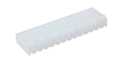 MOLEX 2139系列 09503151规格书