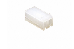 MOLEX 2139系列 09503021规格书
