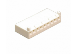 MOLEX 41695系列 09508093规格书