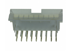 MOLEX 42404系列 15249184产品规格书