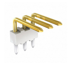 MOLEX 4094系列 22122031产品规格书