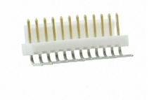 MOLEX 7478系列 22122124产品规格书