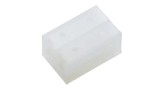 MOLEX 3001系列 10011024规格书