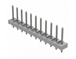 MOLEX 3003系列 10081111规格书