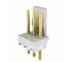 MOLEX 5045系列 22111031产品规格书