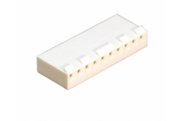 MOLEX 41695系列 09508101规格书