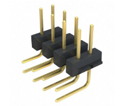 MOLEX 70216系列 10894082规格书