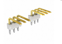 MOLEX 4094系列 22122111产品规格书