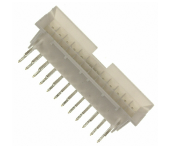 MOLEX 42404系列 15249244产品规格书