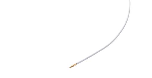 Harwin Gecko G125 系列 G125-FW20150L94产品图纸