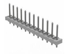 MOLEX 3003系列 10081121规格书