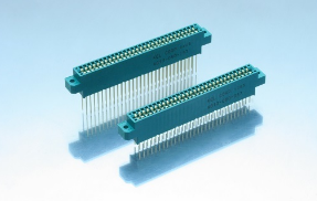 KEL 4810系列 4810-100-037产品图纸