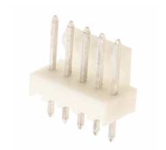 MOLEX 6373系列 22232051产品规格书