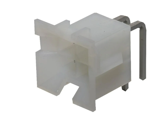 MOLEX 42404系列 15246040产品规格书