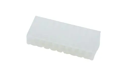 MOLEX 41695系列 09508100规格书