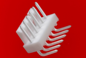 MOLEX 7478系列 22122244产品规格书