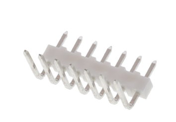 MOLEX 4094系列 22052071产品规格书