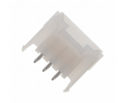 MOLEX 42440系列 15286061产品规格书